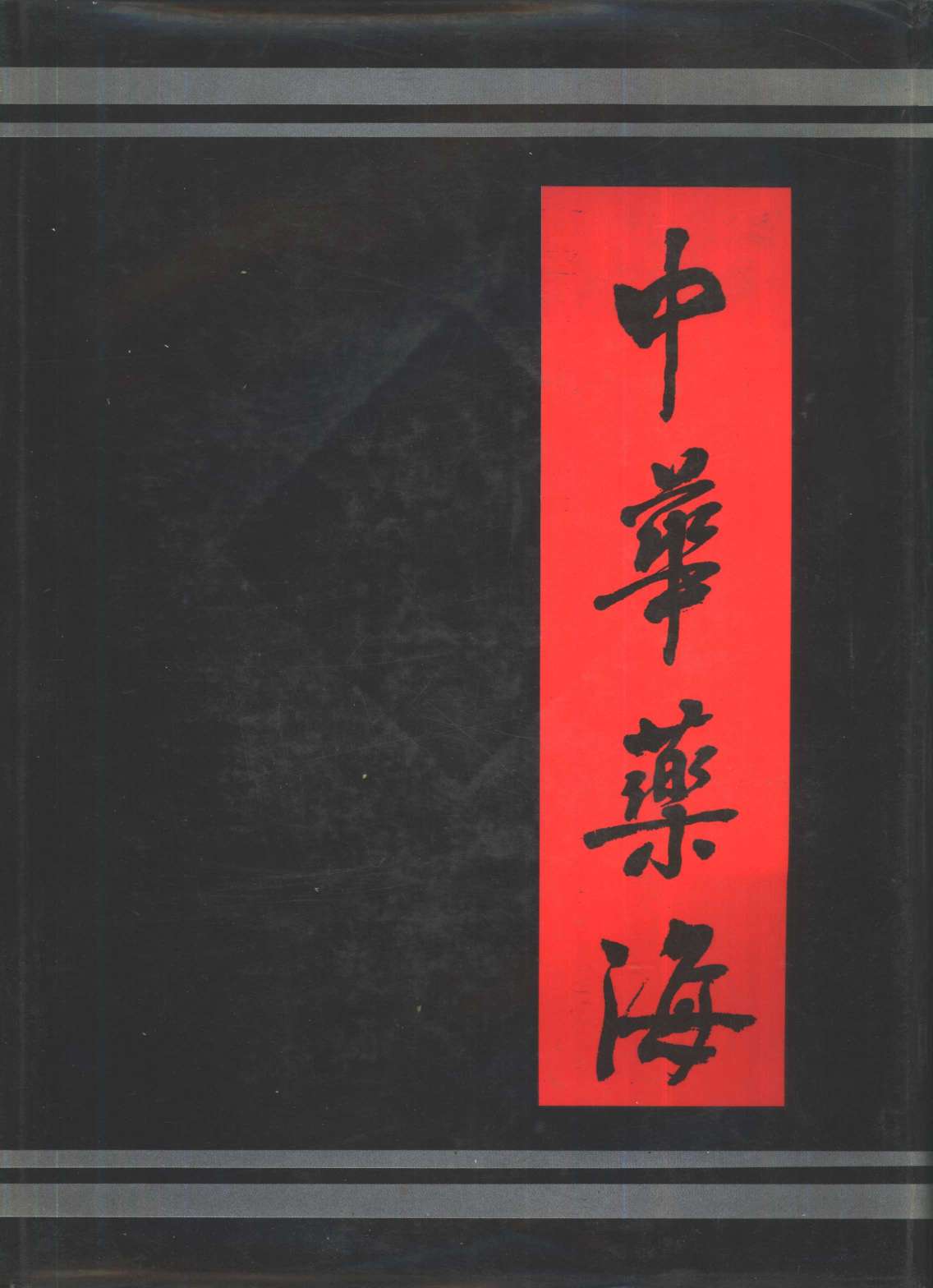 中华药海 上PDF电子书下载 - 中医养生阁中医教学-中医资料-中医医案-中医针灸-古籍珍本-中医基础-中医经典-中医-名家学术-中医男科-疾病专治-经方论治-名族医药-中医方剂-中药本草-中医拔罐-中医刮痧-推拿按摩-中医内科-中西结合-中医妇科-中医皮肤-中医医话-中医外科-中医儿科-中医儿科-海外中医-特色疗法-中医骨伤-中医四诊-中医养生阁