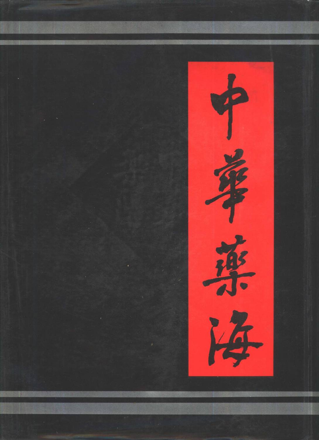 中华药海 下PDF电子书下载 - 中医养生阁中医教学-中医资料-中医医案-中医针灸-古籍珍本-中医基础-中医经典-中医-名家学术-中医男科-疾病专治-经方论治-名族医药-中医方剂-中药本草-中医拔罐-中医刮痧-推拿按摩-中医内科-中西结合-中医妇科-中医皮肤-中医医话-中医外科-中医儿科-中医儿科-海外中医-特色疗法-中医骨伤-中医四诊-中医养生阁