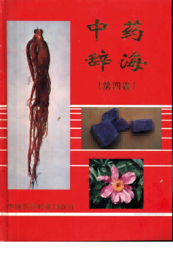 中药辞海  第4卷PDF电子书下载中医教学-中医资料-中医医案-中医针灸-古籍珍本-中医基础-中医经典-中医-名家学术-中医男科-疾病专治-经方论治-名族医药-中医方剂-中药本草-中医拔罐-中医刮痧-推拿按摩-中医内科-中西结合-中医妇科-中医皮肤-中医医话-中医外科-中医儿科-中医儿科-海外中医-特色疗法-中医骨伤-中医四诊-中医养生阁