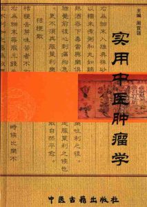 实用中医肿瘤学PDF电子书下载中医教学-中医资料-中医医案-中医针灸-古籍珍本-中医基础-中医经典-中医-名家学术-中医男科-疾病专治-经方论治-名族医药-中医方剂-中药本草-中医拔罐-中医刮痧-推拿按摩-中医内科-中西结合-中医妇科-中医皮肤-中医医话-中医外科-中医儿科-中医儿科-海外中医-特色疗法-中医骨伤-中医四诊-中医养生阁