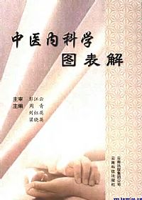中医内科学图表解PDF电子书下载中医教学-中医资料-中医医案-中医针灸-古籍珍本-中医基础-中医经典-中医-名家学术-中医男科-疾病专治-经方论治-名族医药-中医方剂-中药本草-中医拔罐-中医刮痧-推拿按摩-中医内科-中西结合-中医妇科-中医皮肤-中医医话-中医外科-中医儿科-中医儿科-海外中医-特色疗法-中医骨伤-中医四诊-中医养生阁