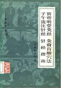 黄帝明堂灸经PDF电子书下载中医教学-中医资料-中医医案-中医针灸-古籍珍本-中医基础-中医经典-中医-名家学术-中医男科-疾病专治-经方论治-名族医药-中医方剂-中药本草-中医拔罐-中医刮痧-推拿按摩-中医内科-中西结合-中医妇科-中医皮肤-中医医话-中医外科-中医儿科-中医儿科-海外中医-特色疗法-中医骨伤-中医四诊-中医养生阁